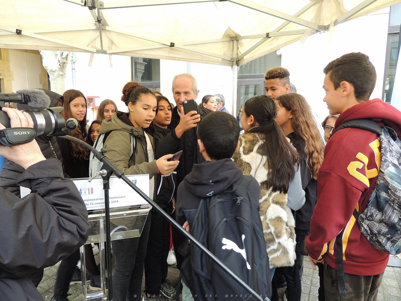 PHASE 1 ARRIVEE 2018 11 11 TOULON LA FLAMME DE LA PAIX (138).JPG -           
